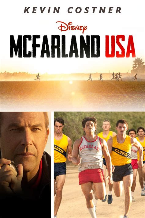 cartoonhd mcfarland, usa|Watch McFarland, USA .